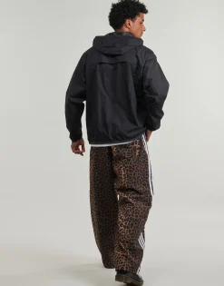 K-Way LE VRAI 4.0 LEON EAST-Homme Vestes|Vestes