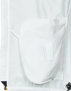 K-Way LE VRAI CLAUDE 3.0-Homme Vestes