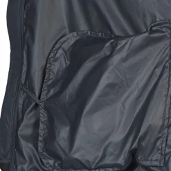 K-Way LE VRAI CLAUDE 3.0-Homme Vestes|Vestes