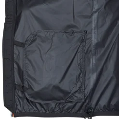 K-Way LE VRAI CLAUDE 3.0-Homme Vestes