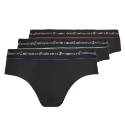 Eminence LE13 X3-Homme Slips