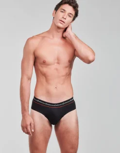 Eminence LE13 X3-Homme Slips