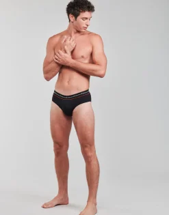 Eminence LE13 X3-Homme Slips