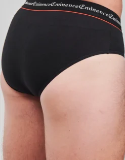 Eminence LE13 X3-Homme Slips