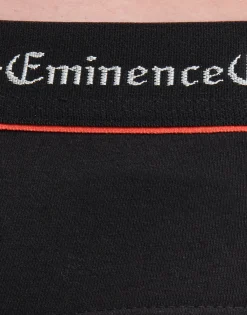 Eminence LE13 X3-Homme Slips