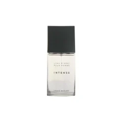 Issey Miyake L'Eau D'Issey Pour Homme Intense Eau De Toilette Vaporisateur-Homme Parfums