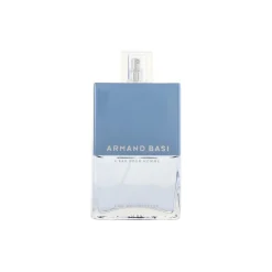 Armand Basi L'Eau Pour Homme Eau De Toilette Vaporisateur-Homme Parfums