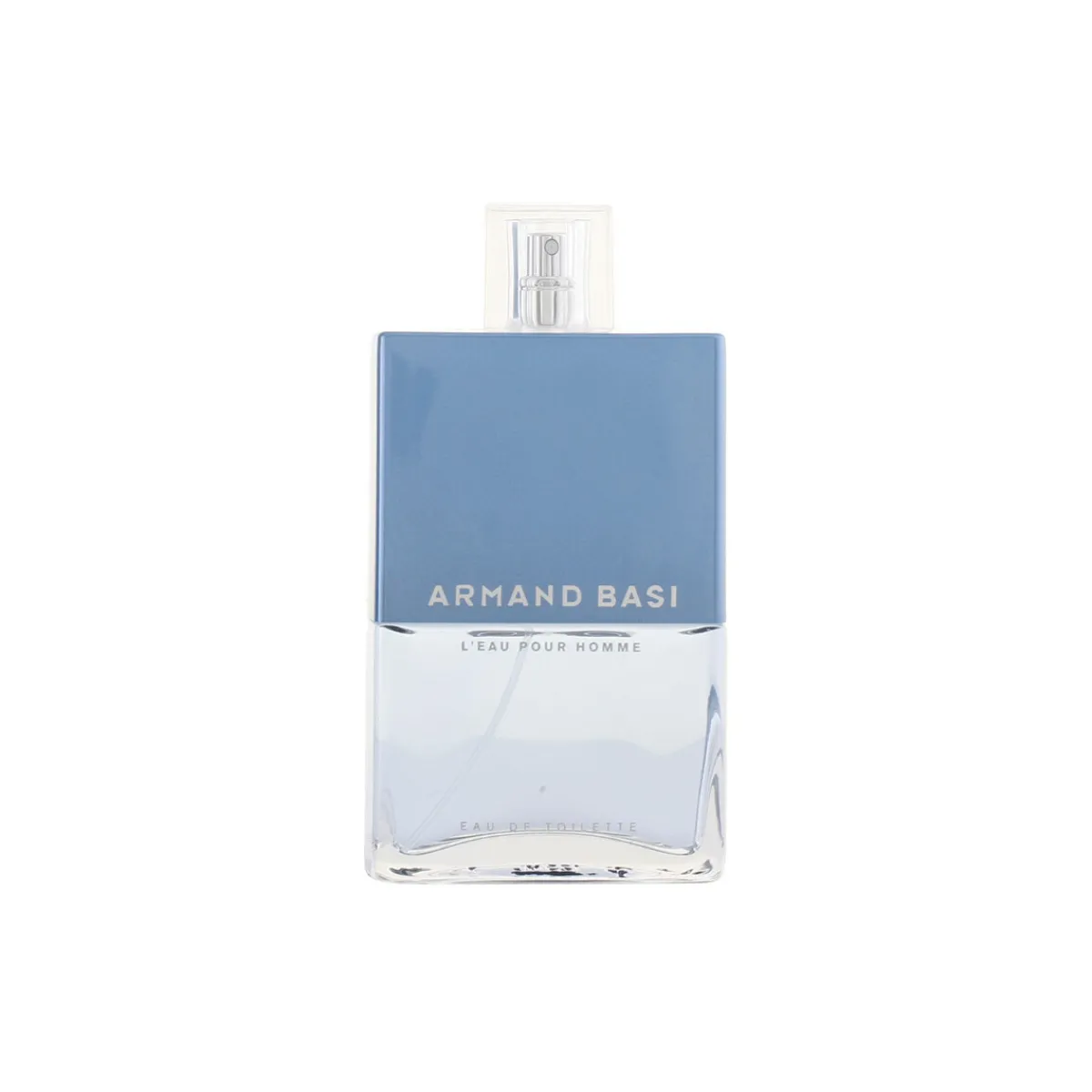Armand Basi L'Eau Pour Homme Eau De Toilette Vaporisateur-Homme Parfums