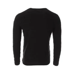 Lee Cooper LEE-009444-Homme Pulls & Gilets