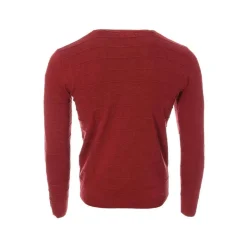 Lee Cooper LEE-009444-Homme Pulls & Gilets