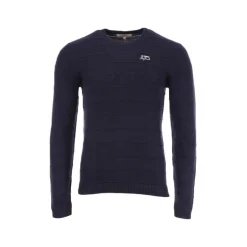 Lee Cooper LEE-009444-Homme Pulls & Gilets