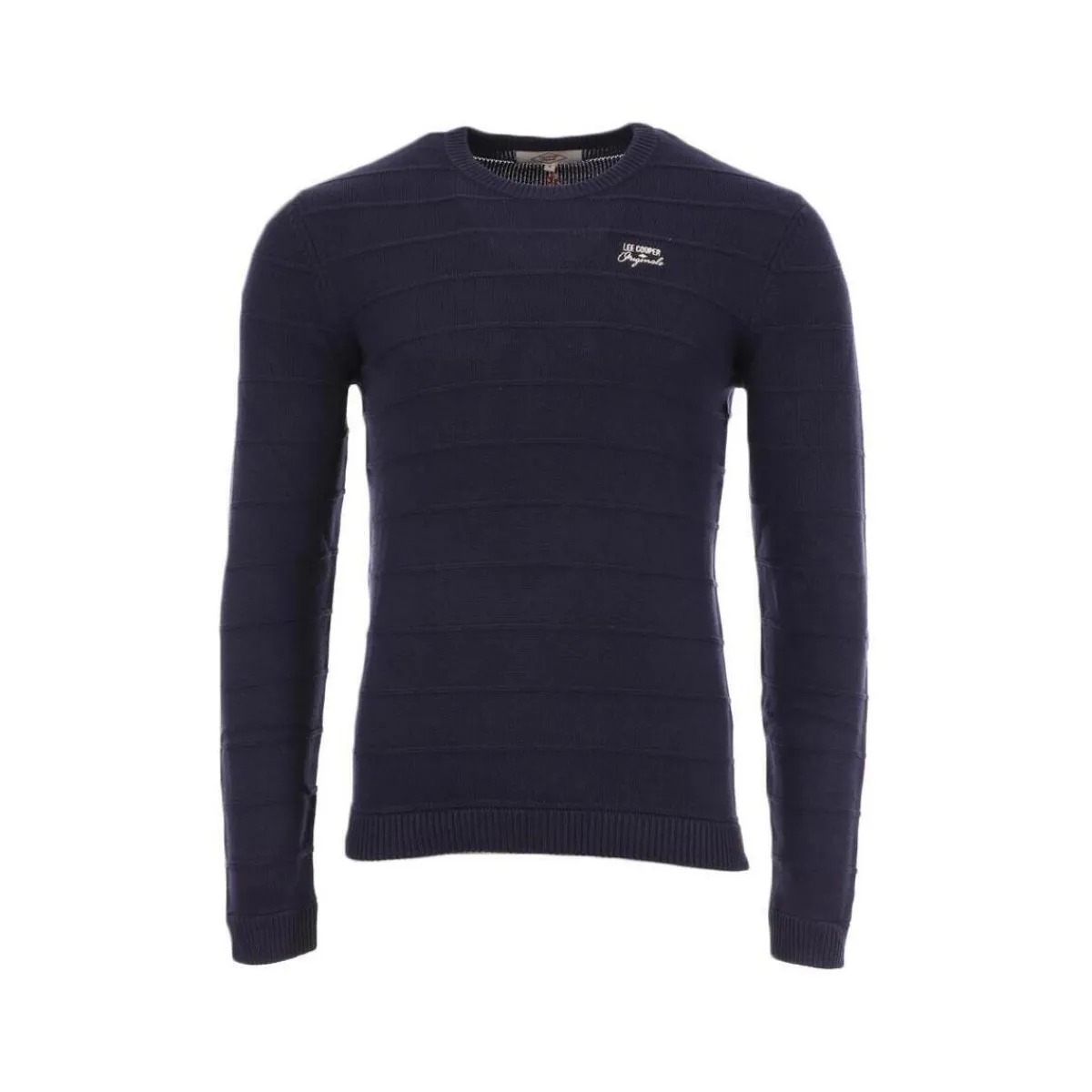 Lee Cooper LEE-009444-Homme Pulls & Gilets