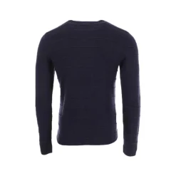 Lee Cooper LEE-009444-Homme Pulls & Gilets