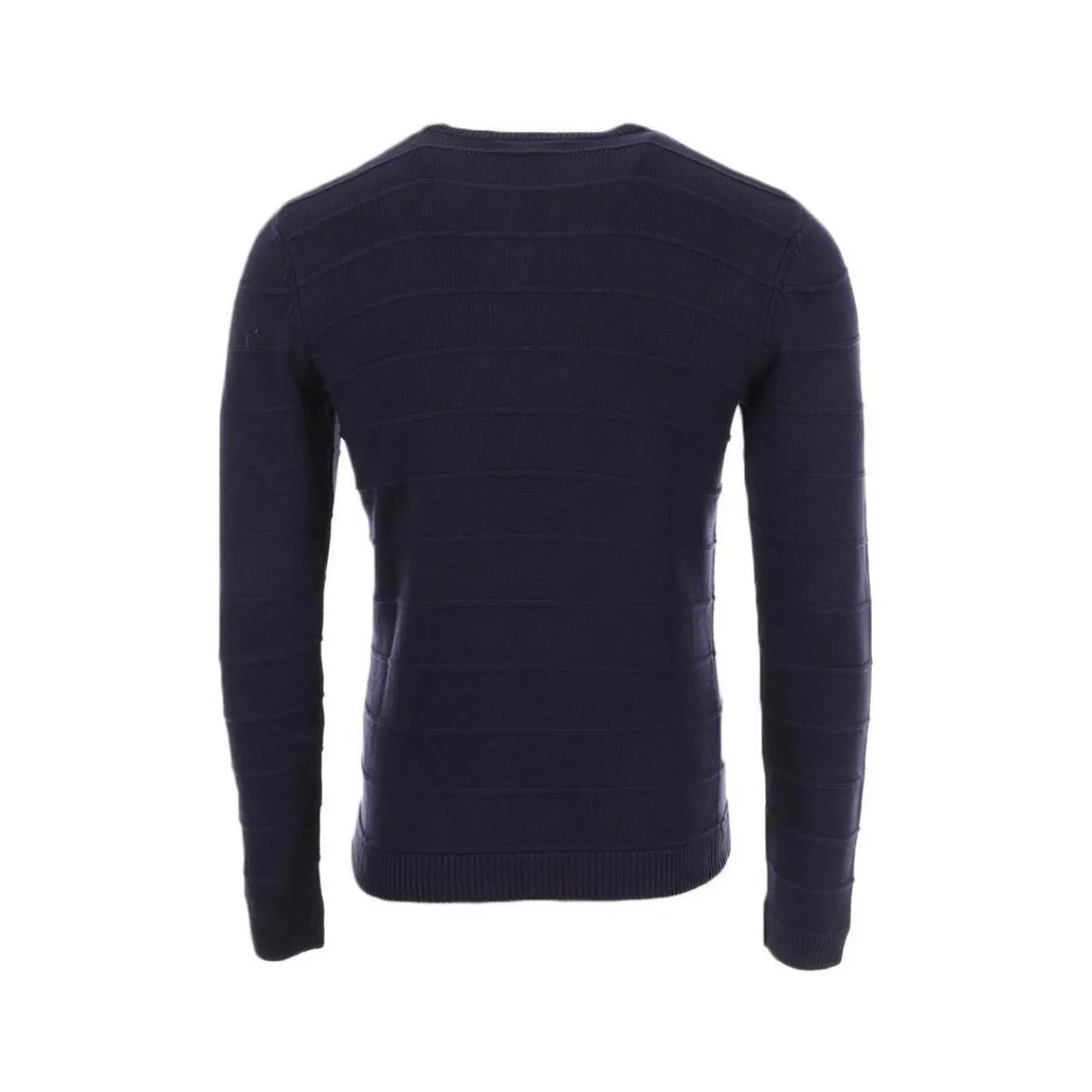 Lee Cooper LEE-009444-Homme Pulls & Gilets