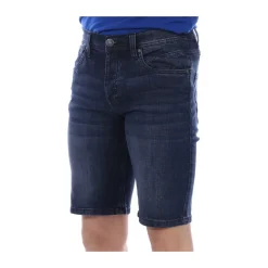 Lee Cooper LEE-008083-Homme Shorts & Bermudas