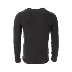 Lee Cooper LEE-009444-Homme Pulls & Gilets