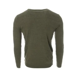 Lee Cooper LEE-009444-Homme Pulls & Gilets