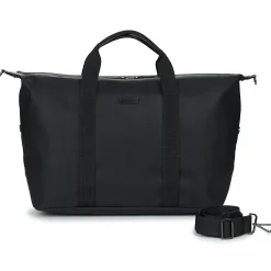 Hexagona LEGEND-Homme Sacs De Voyage