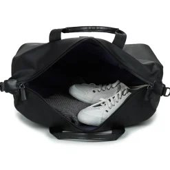 Hexagona LEGEND-Homme Sacs De Voyage