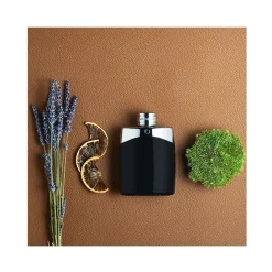 Montblanc Legend Eau De Toilette Vaporisateur-Homme Parfums
