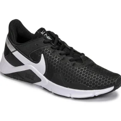 Nike LEGEND ESSENTIAL 2-Homme Sport Indoor
