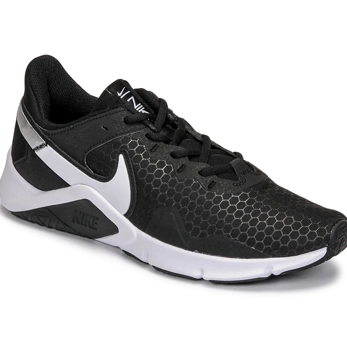 Nike LEGEND ESSENTIAL 2-Homme Sport Indoor