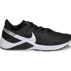 Nike LEGEND ESSENTIAL 2-Homme Sport Indoor