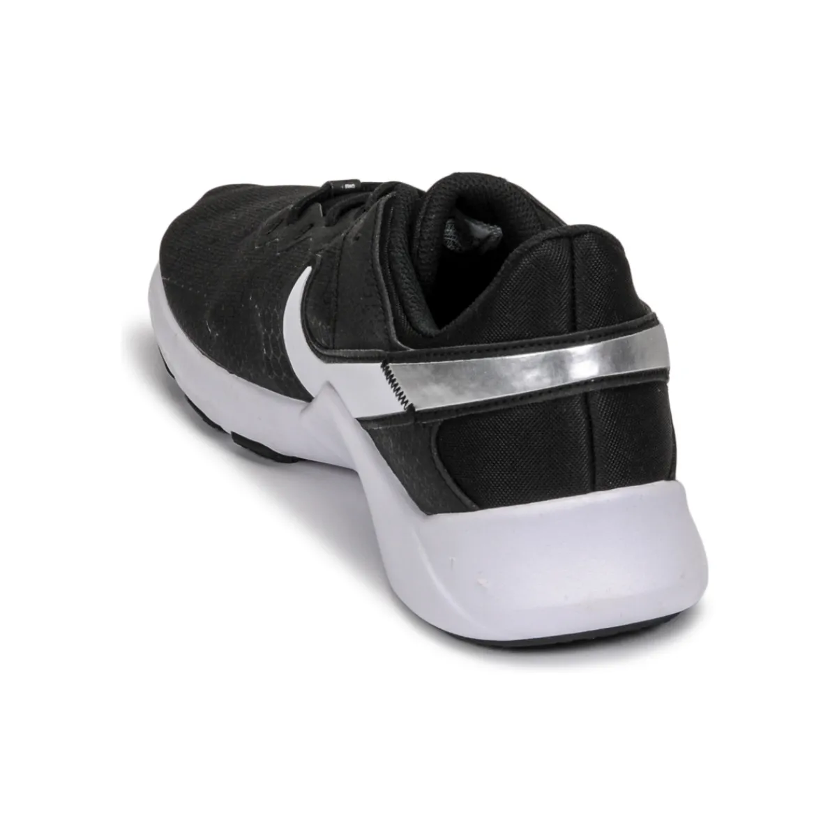 Nike LEGEND ESSENTIAL 2-Homme Sport Indoor