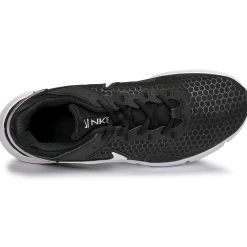 Nike LEGEND ESSENTIAL 2-Homme Sport Indoor