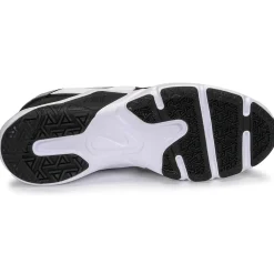 Nike LEGEND ESSENTIAL 2-Homme Sport Indoor