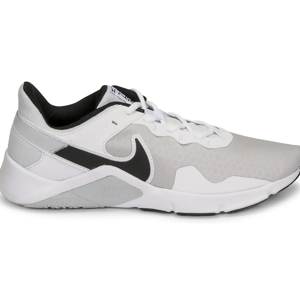 Nike LEGEND ESSENTIAL 2-Homme Sport Indoor