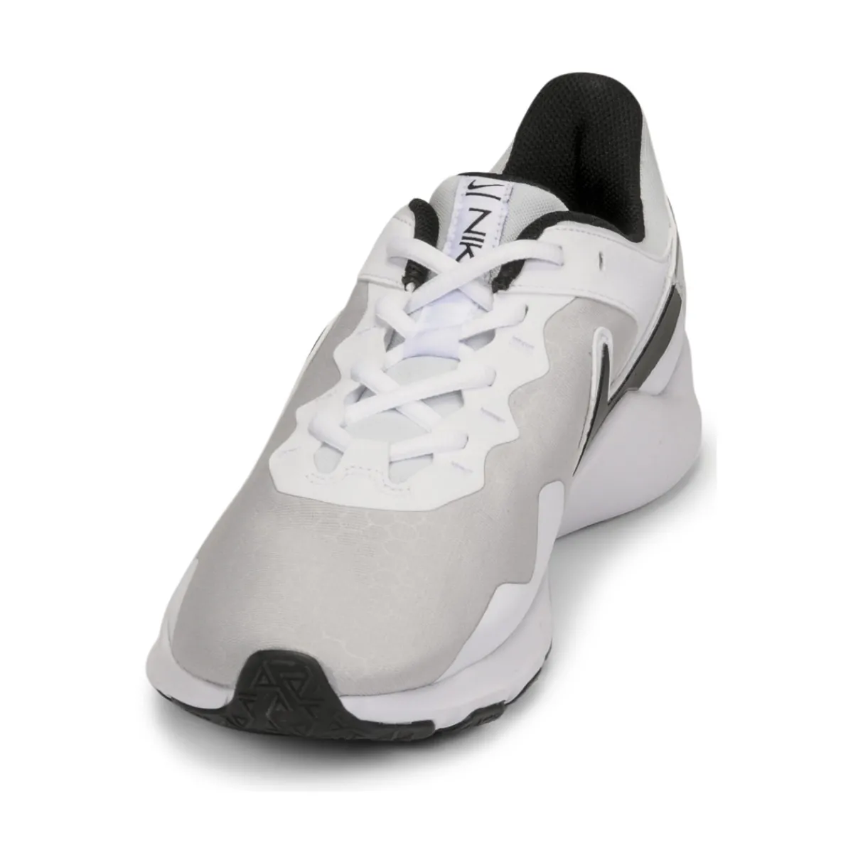 Nike LEGEND ESSENTIAL 2-Homme Sport Indoor