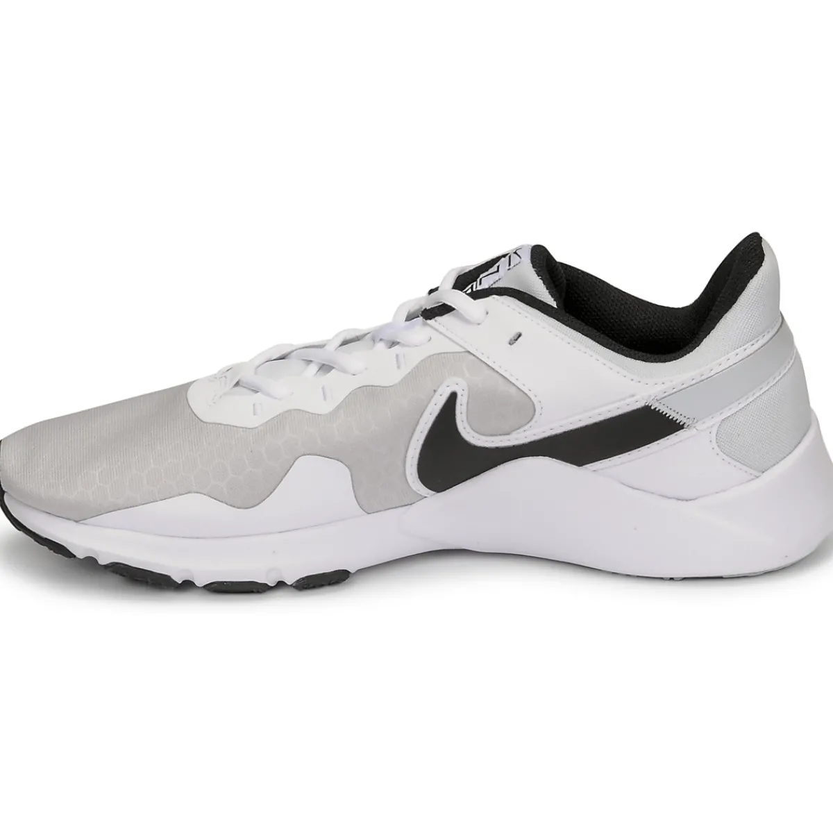 Nike LEGEND ESSENTIAL 2-Homme Sport Indoor