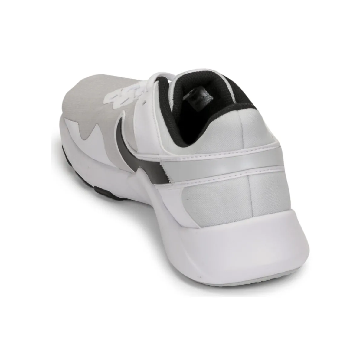 Nike LEGEND ESSENTIAL 2-Homme Sport Indoor