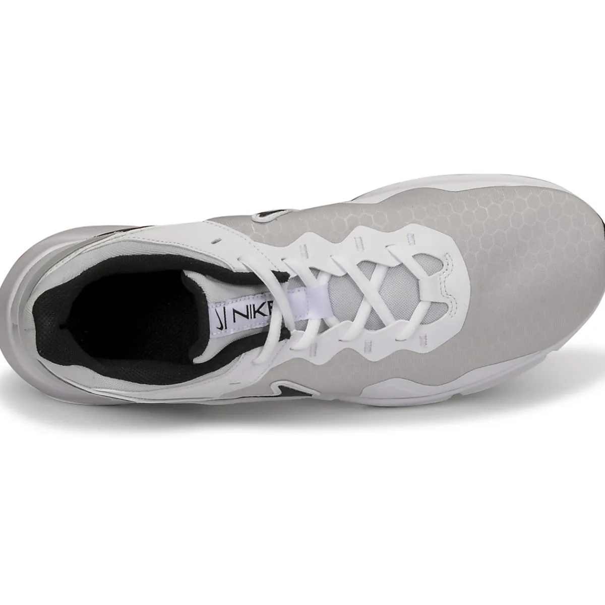 Nike LEGEND ESSENTIAL 2-Homme Sport Indoor