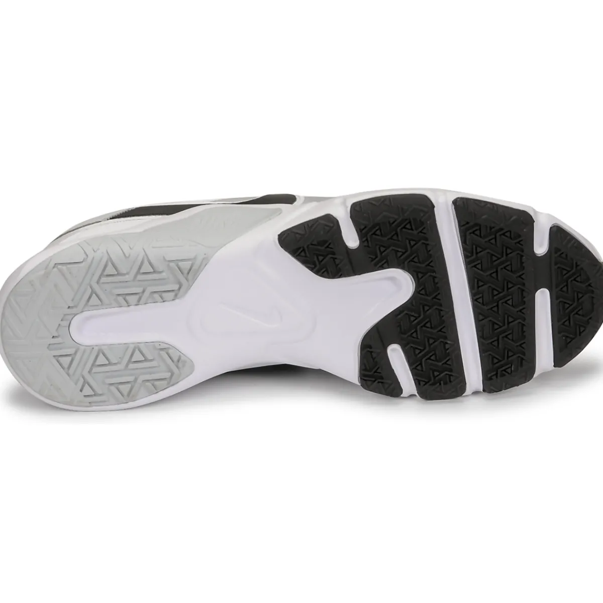 Nike LEGEND ESSENTIAL 2-Homme Sport Indoor