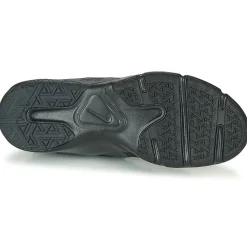 Nike LEGEND ESSENTIAL 2-Homme Sport Indoor|Chaussures De Sport