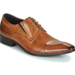 Kdopa LENNON-Homme Derbies & Richelieu