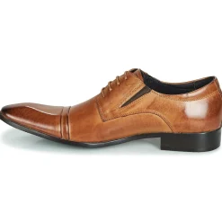 Kdopa LENNON-Homme Derbies & Richelieu