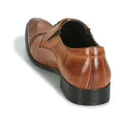 Kdopa LENNON-Homme Derbies & Richelieu