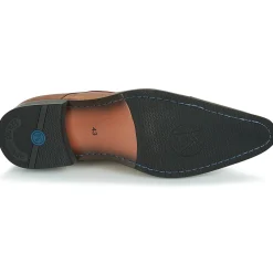 Kdopa LENNON-Homme Derbies & Richelieu