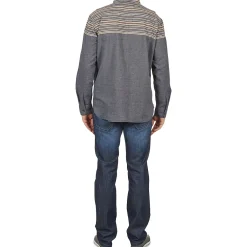 Element LENOX-Homme Bmx / Skate|Chemises