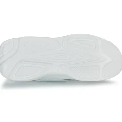 HUGO Leon_Runn_blub-Homme Baskets Mode