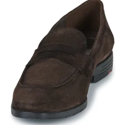 Lloyd LEONE-Homme Mocassins & Chaussures Bateau