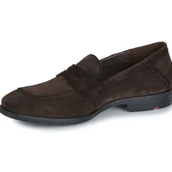 Lloyd LEONE-Homme Mocassins & Chaussures Bateau