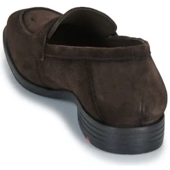 Lloyd LEONE-Homme Mocassins & Chaussures Bateau