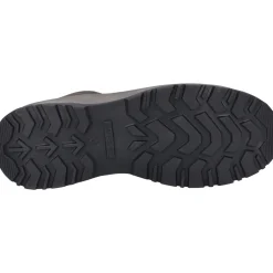 Josef Seibel Leroy 01, moro-Homme Bottes