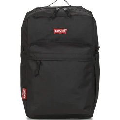 Levi's L PACK STANDARD-Homme Sacs À Dos