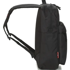 Levi's L PACK STANDARD-Homme Sacs À Dos