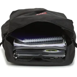 Levi's L PACK STANDARD-Homme Sacs À Dos